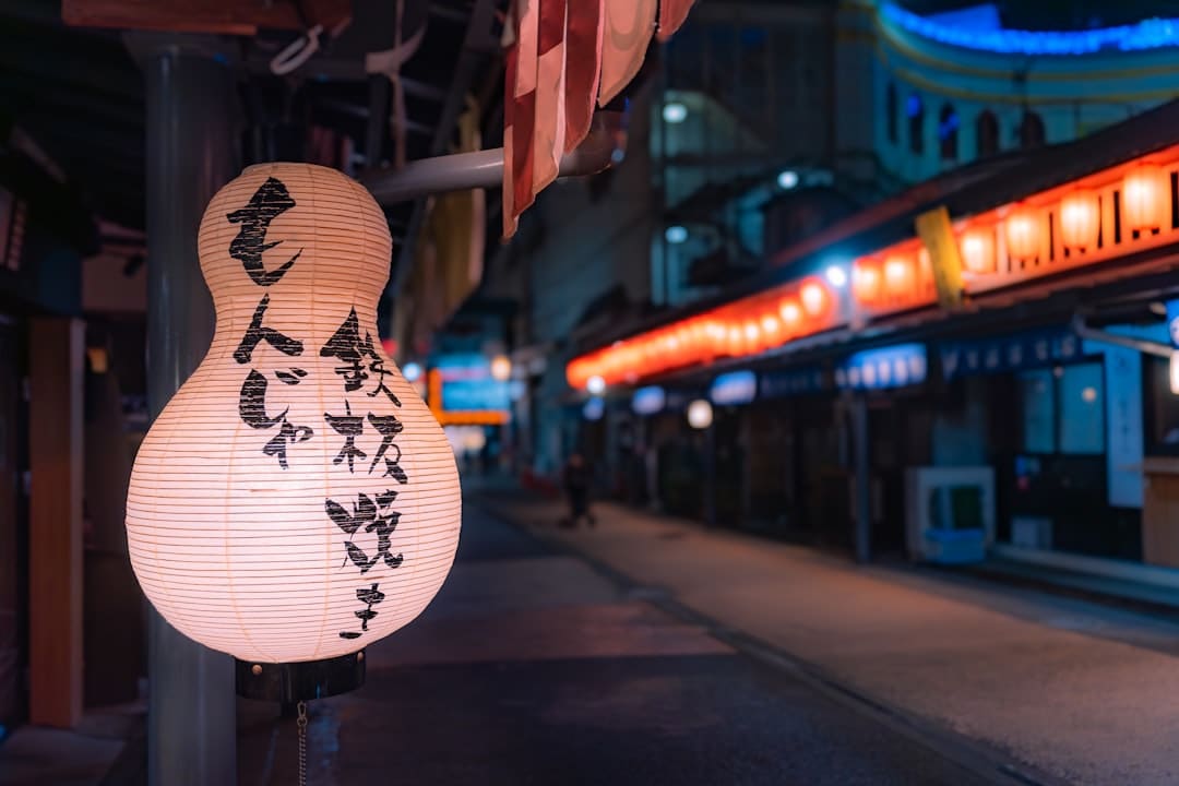 诏安官陂:多点发力强宣传,常态化反诈护民生